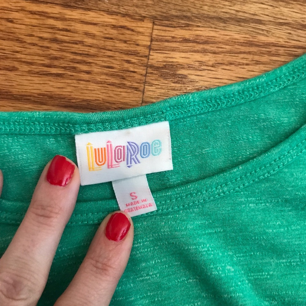 Shirt